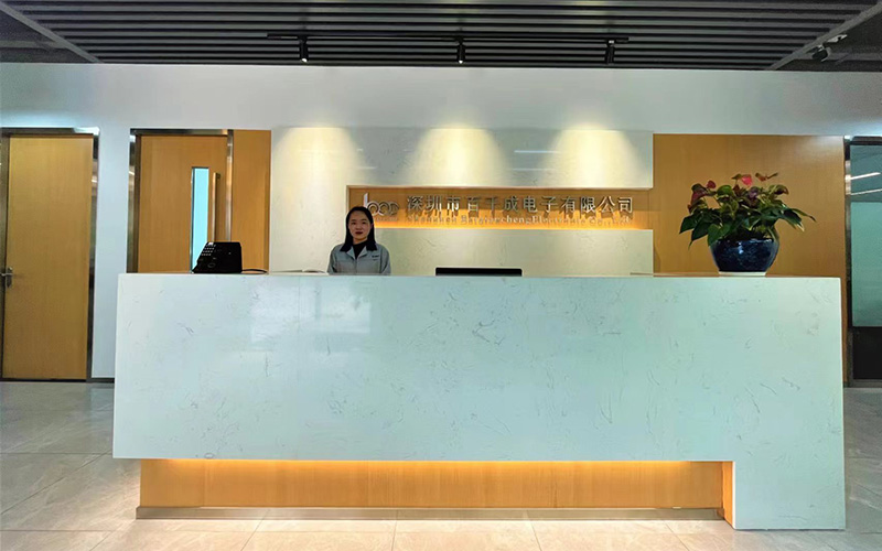 smt加工工藝中遇到的問題及解決方法？