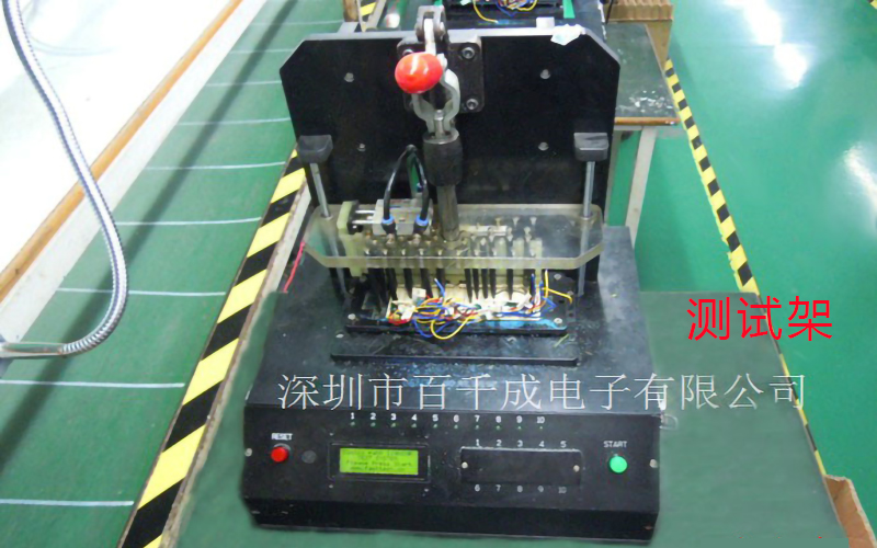 smt貼片加工元器件一般用什么材質(zhì)？
